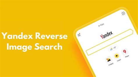 yandex image search|yandex image search url.